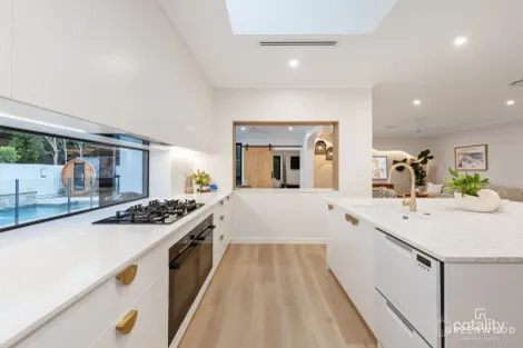 Property photo of 13 Beau Geste Place Coomera QLD 4209