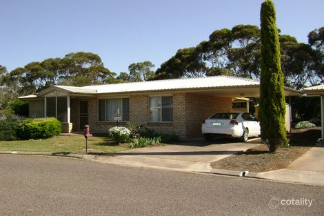 14 Whyte St, Cleve, SA 5640