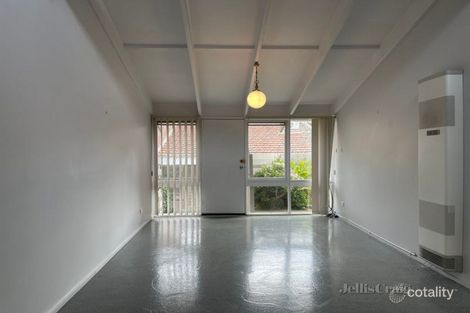 Property photo of 5/466-468 Albion Street Brunswick West VIC 3055