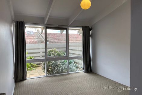 Property photo of 5/466-468 Albion Street Brunswick West VIC 3055
