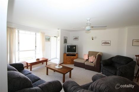 Property photo of 2/3 Glen Close North Haven NSW 2443