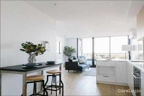 Property photo of 1304/3-5 St Kilda Road St Kilda VIC 3182