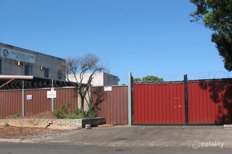 23 Yamma St, Sefton, NSW 2162