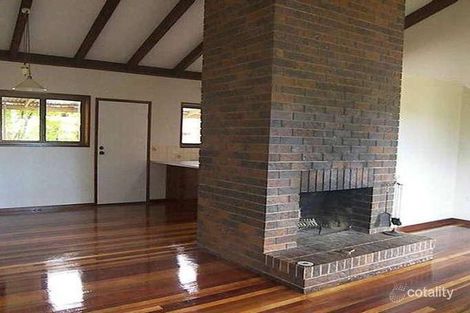 14 Alice St, Goodna, QLD 4300