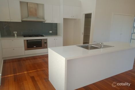 Property photo of 7/385 Reynard Street Pascoe Vale South VIC 3044