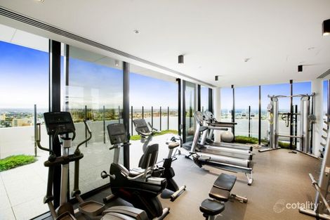 Property photo of 815/33 Mackenzie Street Melbourne VIC 3000