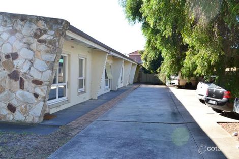 4/4 Barry St, Henley Beach, SA 5022