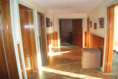 Property photo of 64 Mountain River Road Grove TAS 7109