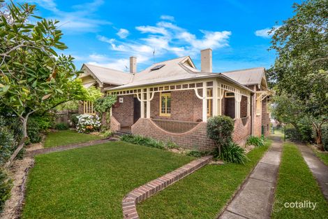 Property photo of 47 Menangle Road Camden NSW 2570