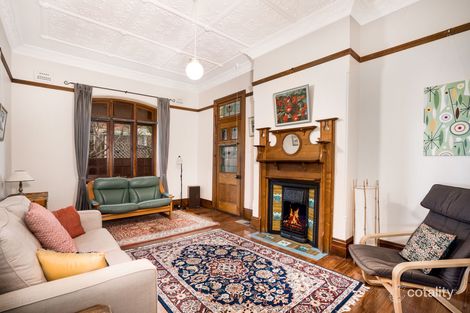 Property photo of 47 Menangle Road Camden NSW 2570