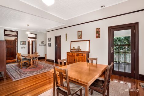 Property photo of 47 Menangle Road Camden NSW 2570