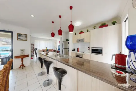 Property photo of 82 Hollywood Avenue Bellmere QLD 4510