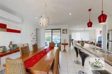 Property photo of 82 Hollywood Avenue Bellmere QLD 4510