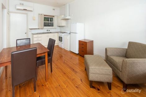 Property photo of 1/11 Myall Avenue Murray Bridge SA 5253