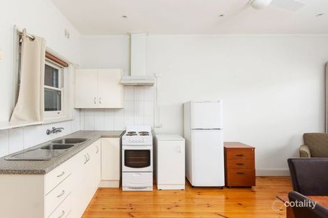 Property photo of 1/11 Myall Avenue Murray Bridge SA 5253