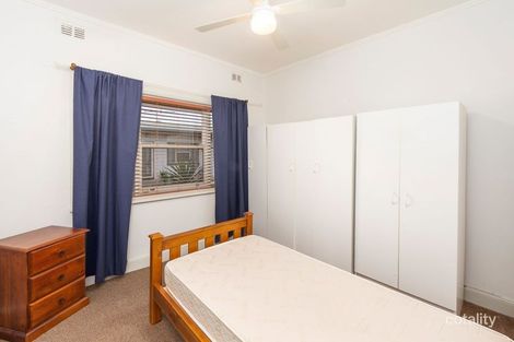 Property photo of 1/11 Myall Avenue Murray Bridge SA 5253