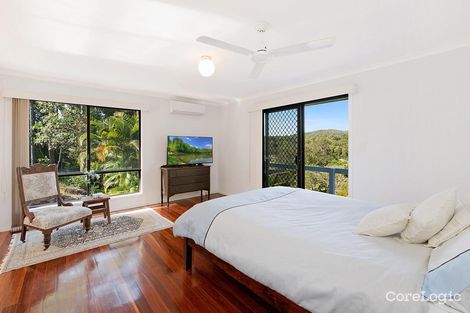 Property photo of 2 City View Terrace Nambour QLD 4560