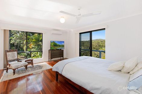 Property photo of 2 City View Terrace Nambour QLD 4560