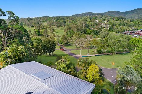 Property photo of 2 City View Terrace Nambour QLD 4560