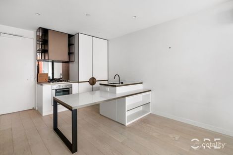 Property photo of 406/107 Cambridge Street Collingwood VIC 3066