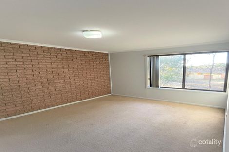 Property photo of 2/29-31 Totterdell Street Belconnen ACT 2617