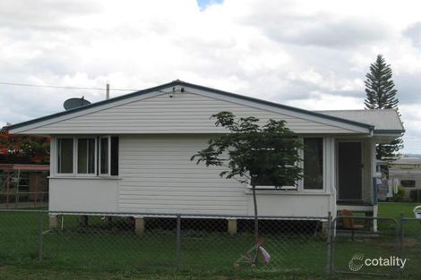 7 Bauhinia St, Biloela, QLD 4715