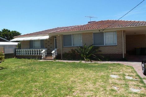 282 Railway Pde, East Cannington, WA 6107