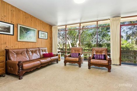Property photo of 3088 Frankston-Flinders Road Balnarring VIC 3926
