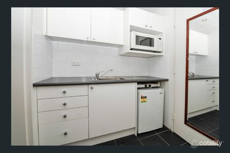 Property photo of 413/28 Macleay Street Elizabeth Bay NSW 2011