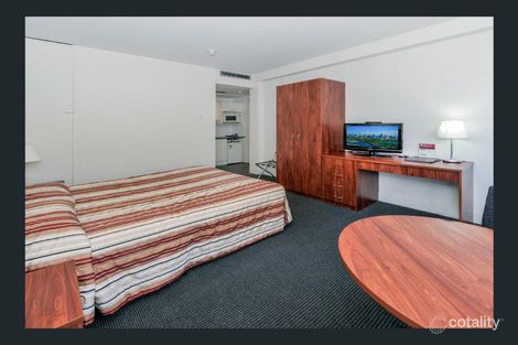 Property photo of 413/28 Macleay Street Elizabeth Bay NSW 2011