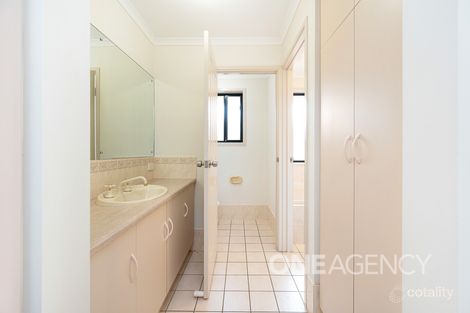 Property photo of 12 Creedon Close Evanston Park SA 5116