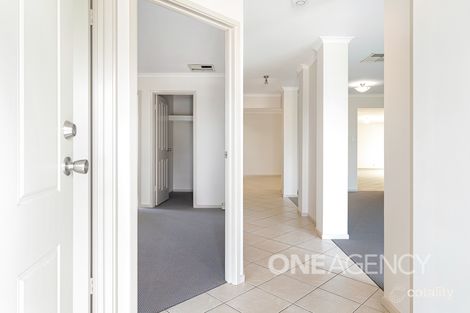 Property photo of 12 Creedon Close Evanston Park SA 5116