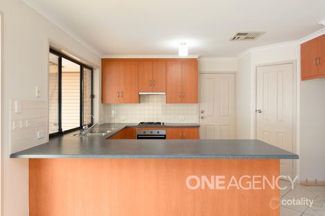 Property photo of 12 Creedon Close Evanston Park SA 5116