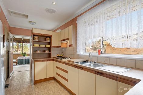 Property photo of 34 Torroodun Street Mount Waverley VIC 3149