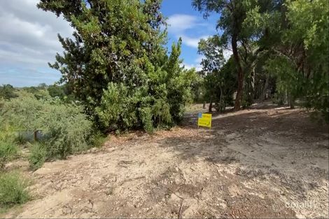 42 White Cres, Loch Sport, VIC 3851