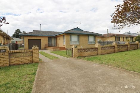 12 Lindsay Ave, Glen Innes, NSW 2370