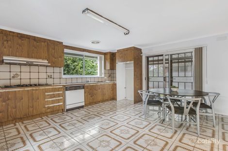 Property photo of 39 Cambridge Way Campbellfield VIC 3061
