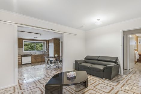 Property photo of 39 Cambridge Way Campbellfield VIC 3061