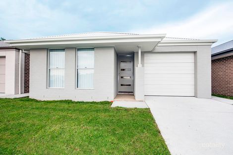 Property photo of 19B Bonarius Street Edgeworth NSW 2285