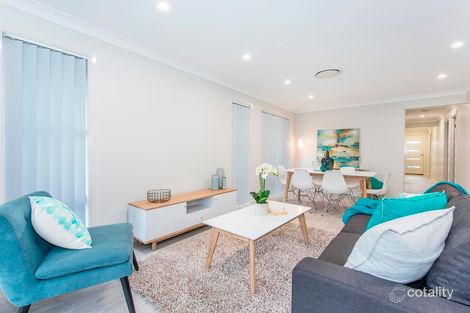 Property photo of 19B Bonarius Street Edgeworth NSW 2285