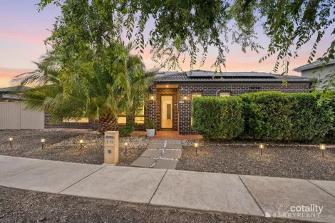 1/22 Marlo Dr, Harkness, VIC 3337