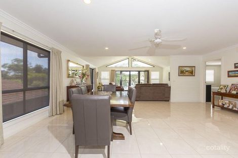 Property photo of 19 Massey Street Broulee NSW 2537