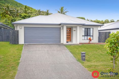 Property photo of 26 Halifax Drive Redlynch QLD 4870