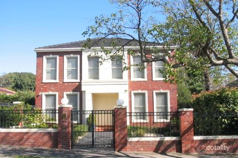 1/33 Terry St, Deepdene, VIC 3103