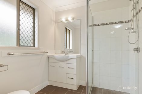 Property photo of 1/7 Willowie Crescent Eagleby QLD 4207