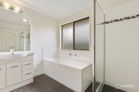 Property photo of 1/7 Willowie Crescent Eagleby QLD 4207