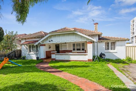 Property photo of 2 Alexander Street Wembley WA 6014