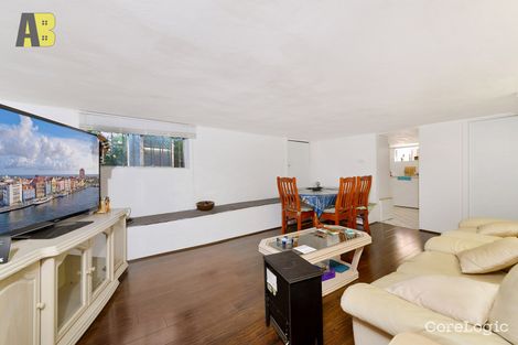 Property photo of 10/31 Harris Street Harris Park NSW 2150