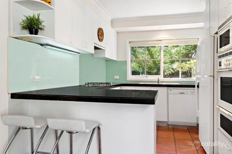 Property photo of 4/1549-1551 Malvern Road Glen Iris VIC 3146