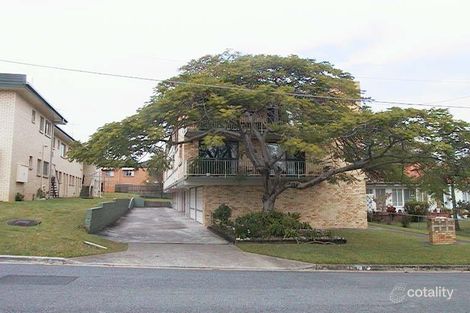 2/51 Gellibrand St, Clayfield, QLD 4011